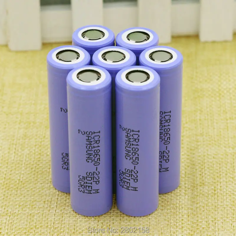Icr 18650. Аккумулятор samsung icr 18650 battery 2600mah pink. 7v. Icr 18650. Icr18650f 2600mah.