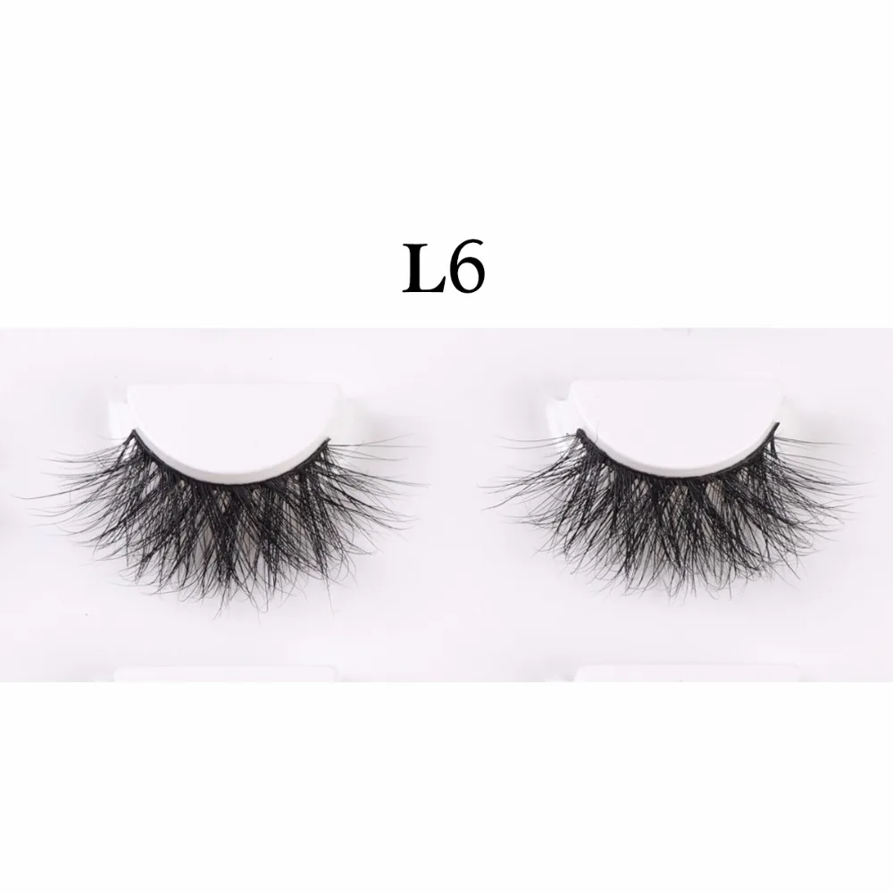 L6