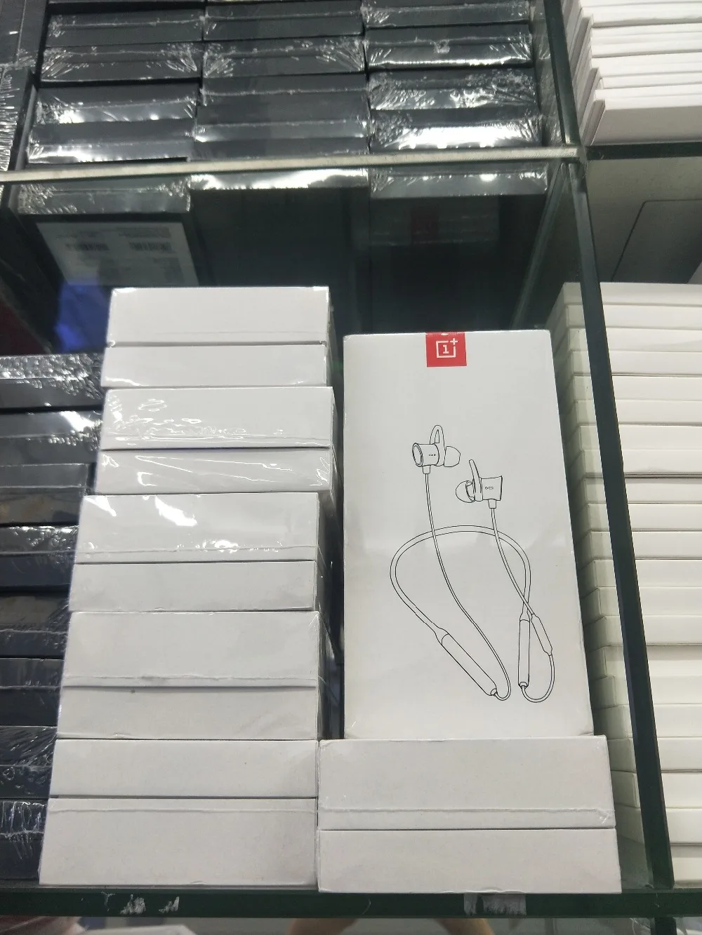 QQ20181029184611