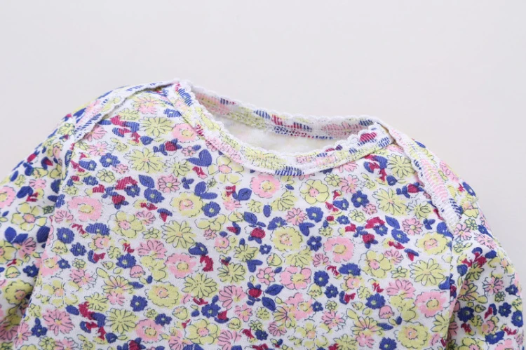 baby clothes set 37 (15)