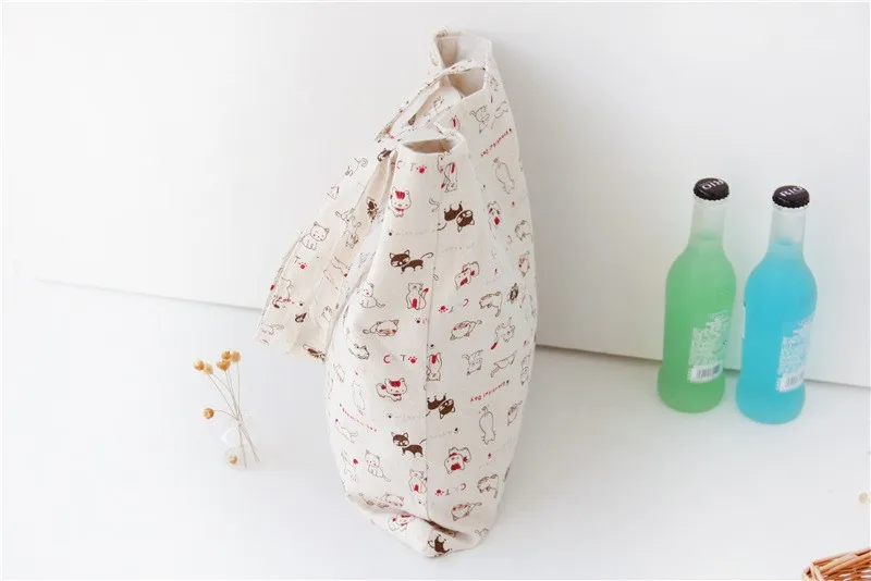 2052155619_410252092