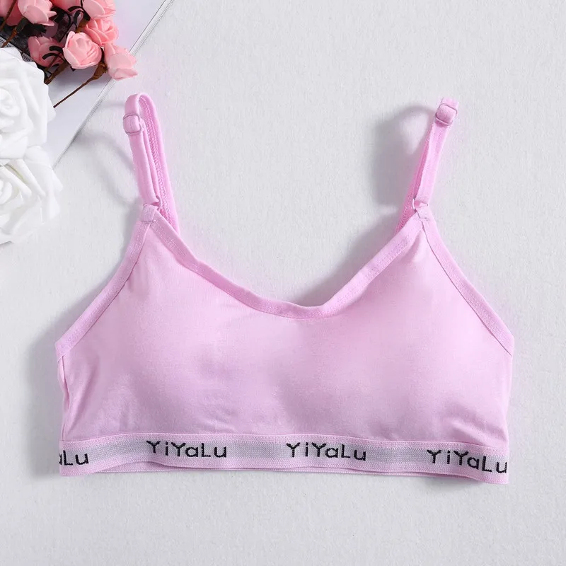 7HH1200209-PK-1