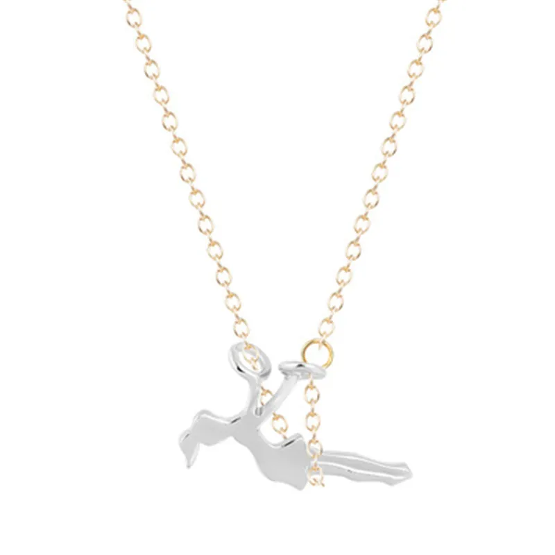 4054283045_143671530.400x400