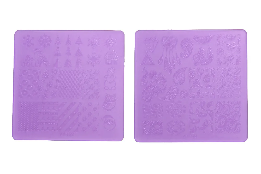 stampingTkit03 (1)
