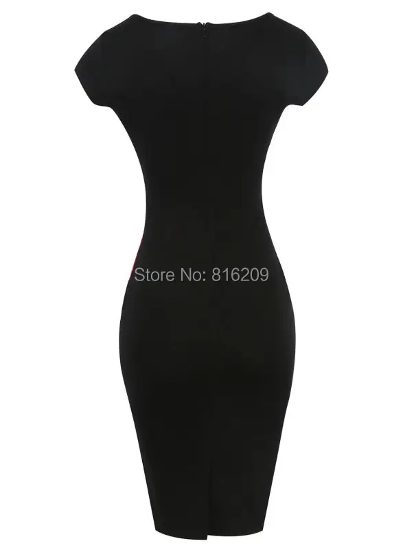 0K0B5609 new