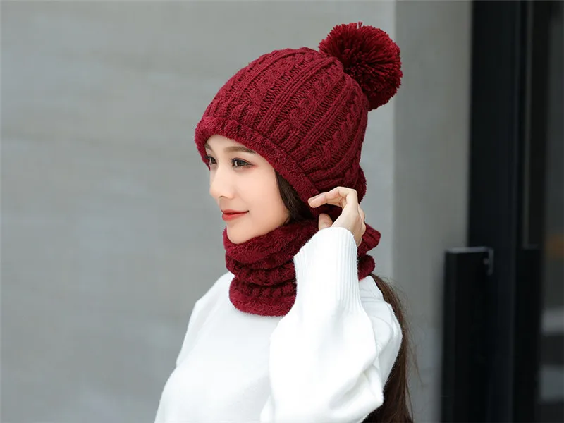 9401323626_1632125255