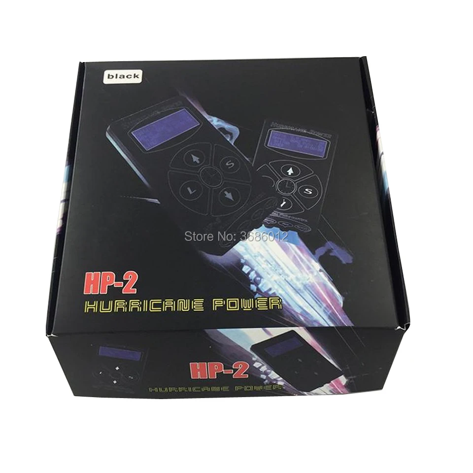 PS001-5a