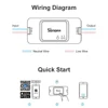 Smart Electronics