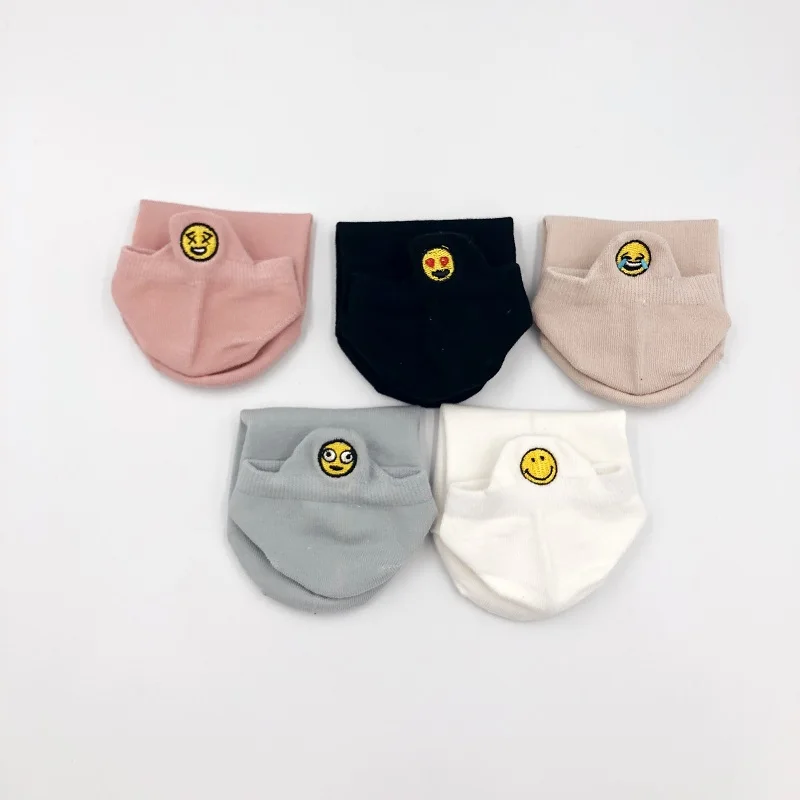 CK0096 (7)