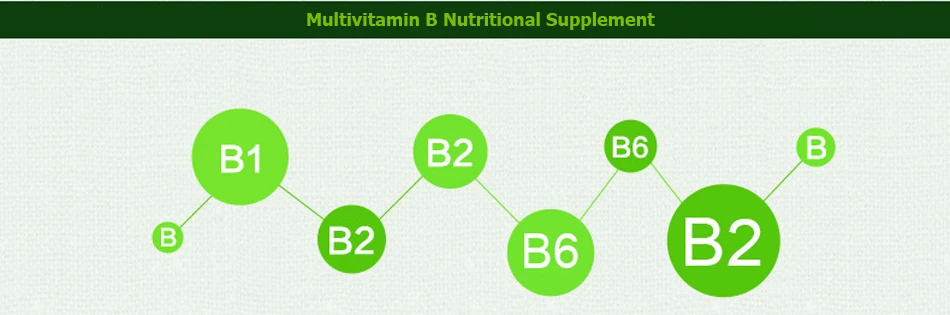 9_Vitamin_B_Complex_Tablet