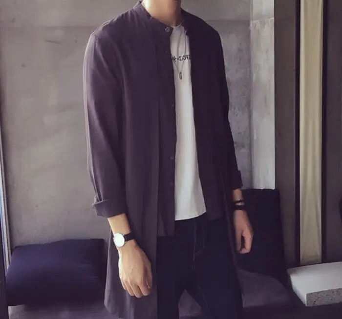 QQ20180428081739