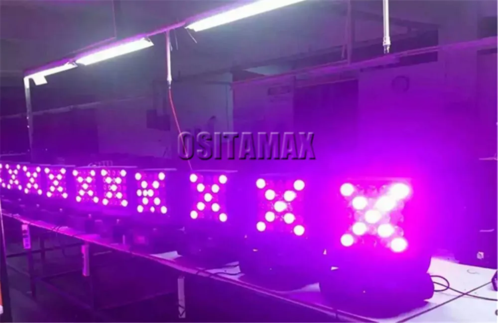 QQ20160817101756_