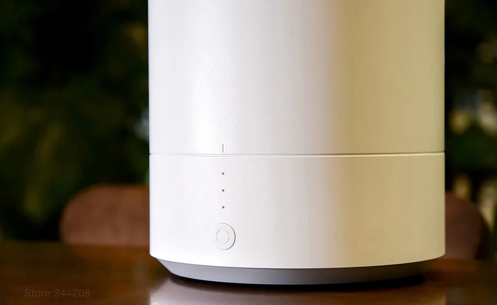 1e8808283d22498a9c8d479e0965c38b