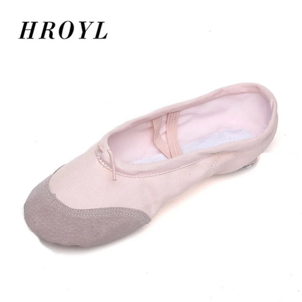

new arrival hot sale Brand Unisex Canvas Teacher Practice Ballet Dance Shoes heeled Salsa shoes black red color