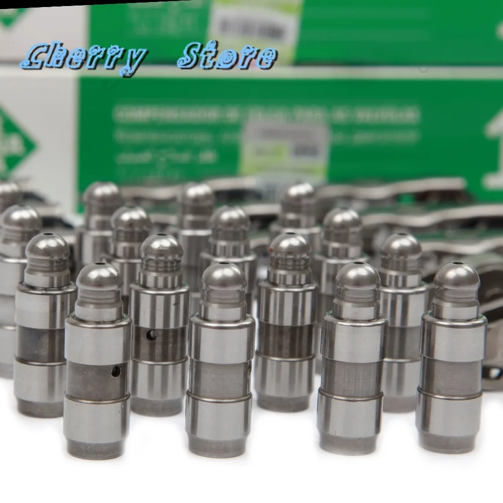 06e109417p. 423 109. 030109423 vag. 423 109. 423 109.