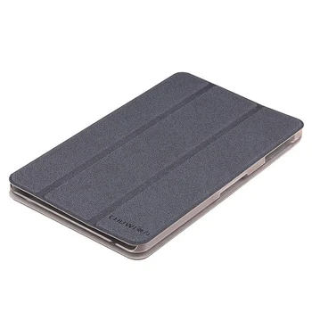 

Cover Case for Chuwi Hi10 plus Vi10 plus 10.8 inch Tablet Stand Pu Leather Original Protective Pouch Skin
