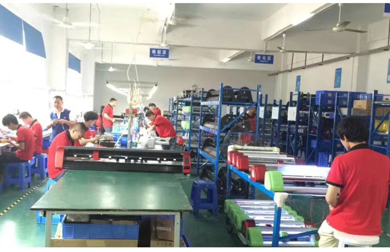 cutting plotter  (15)