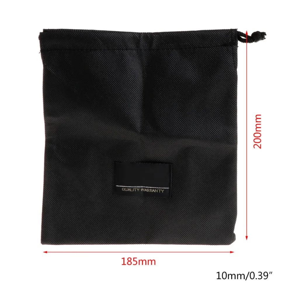2SS101004-5