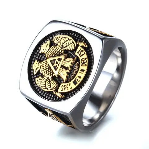Black Onyx Masonic Ring Meaning Black Mason Freemason Masonic Ring Affordable Antique Apprentice Mason Ring Past Master Masonic Masonic Ring Mason Ringring Masonic Aliexpress