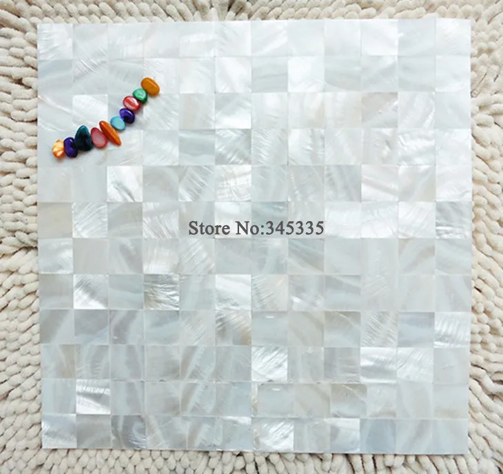 S3106467343_2054875124