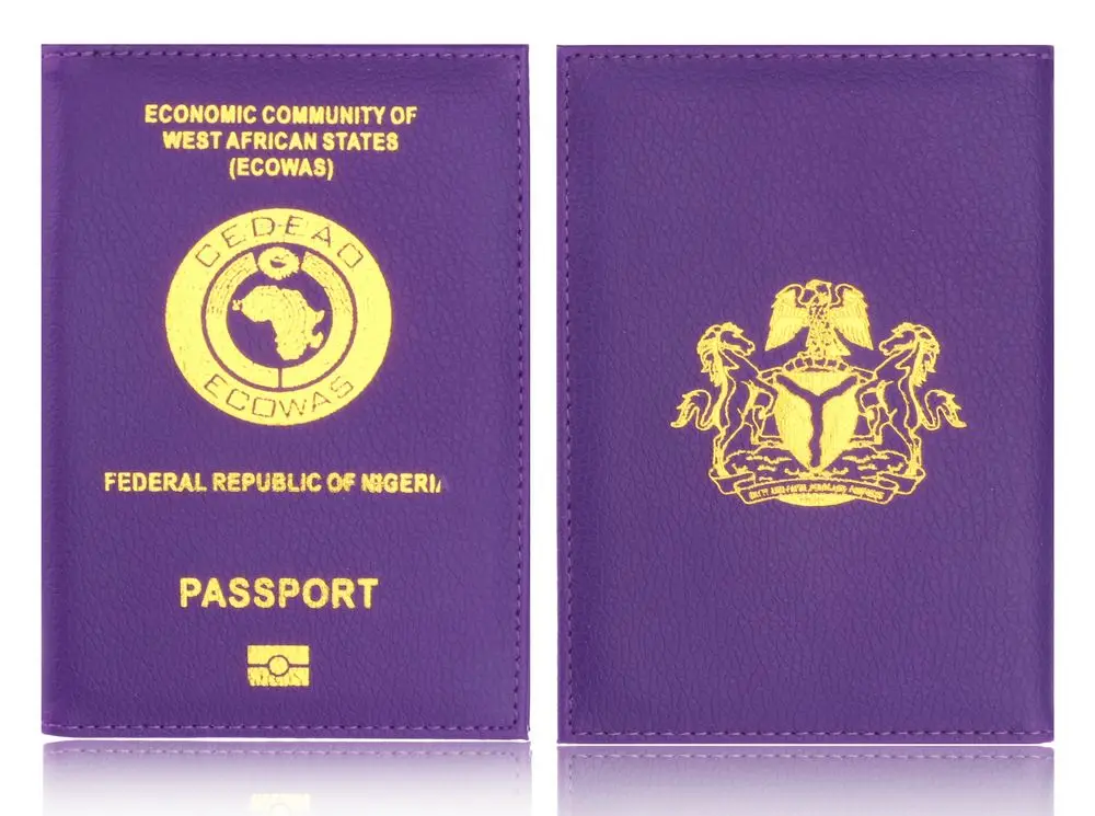 purple-front-back