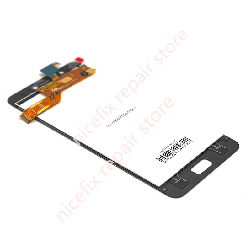 ASUS ZC520KL LCD  (5)_