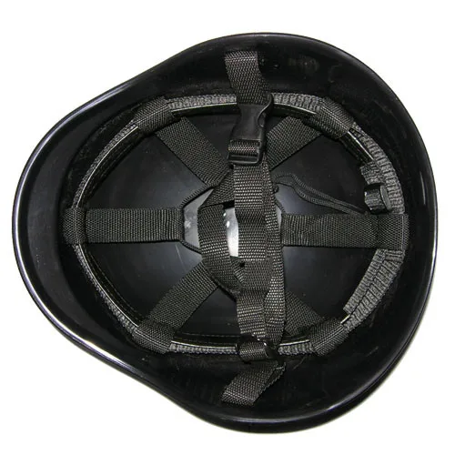 M88 Helmet (7)
