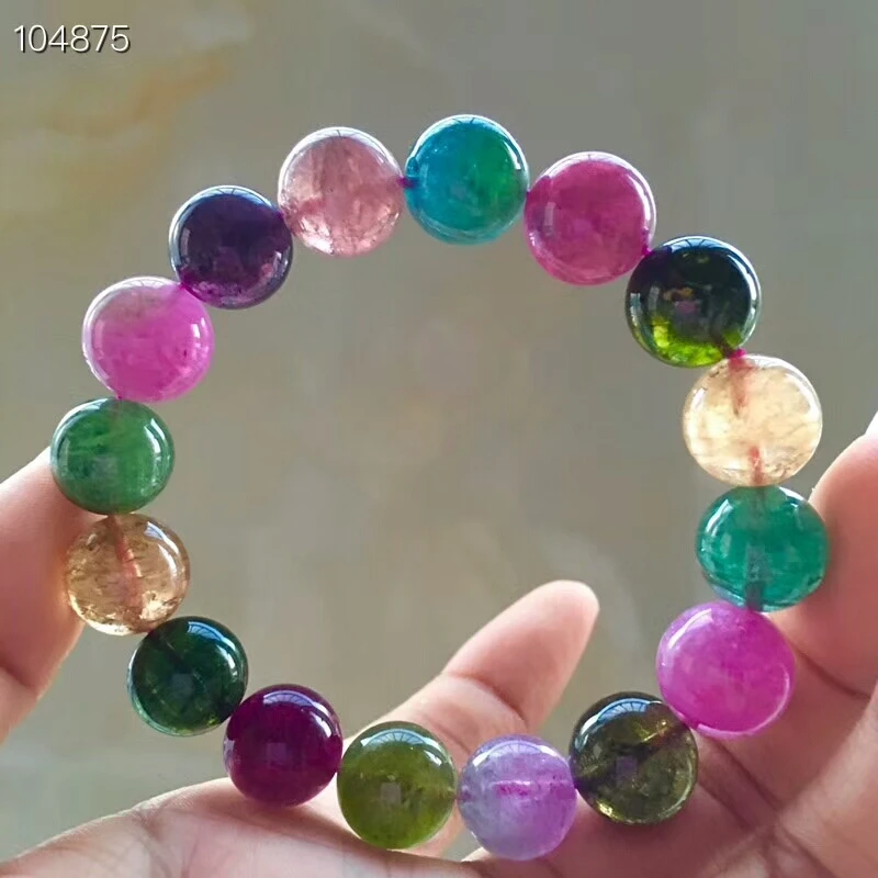 77777777 (5)