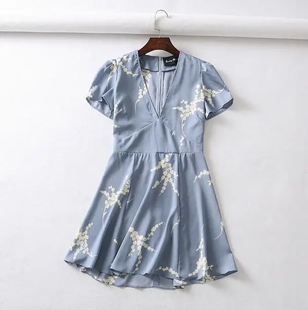 QQ20180710154513