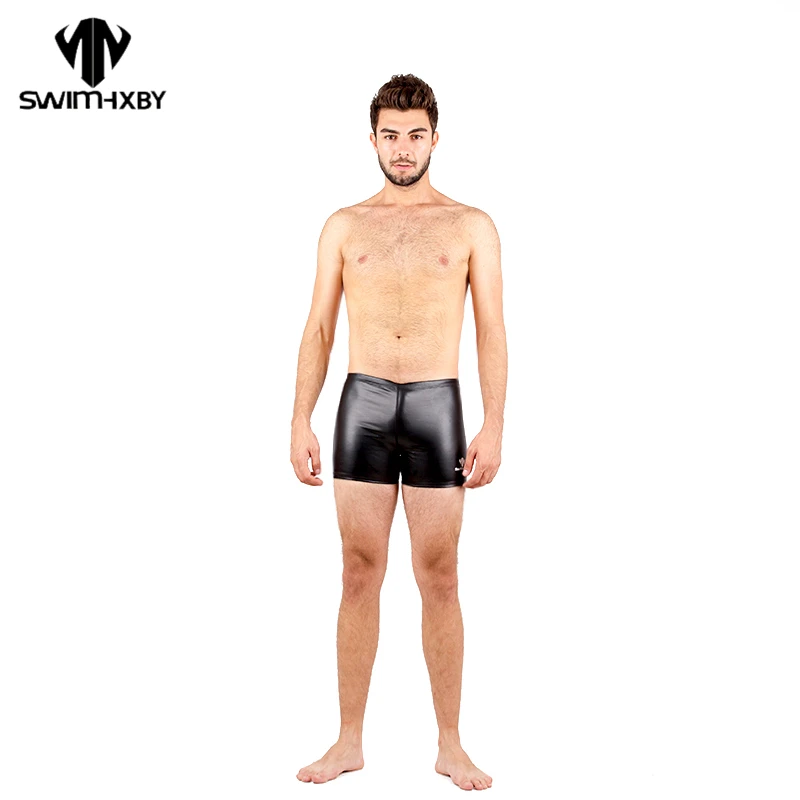 boys racing swimwear