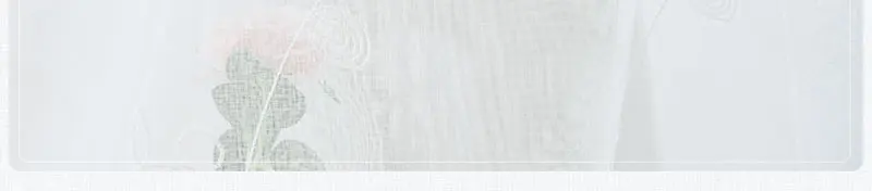 118-11