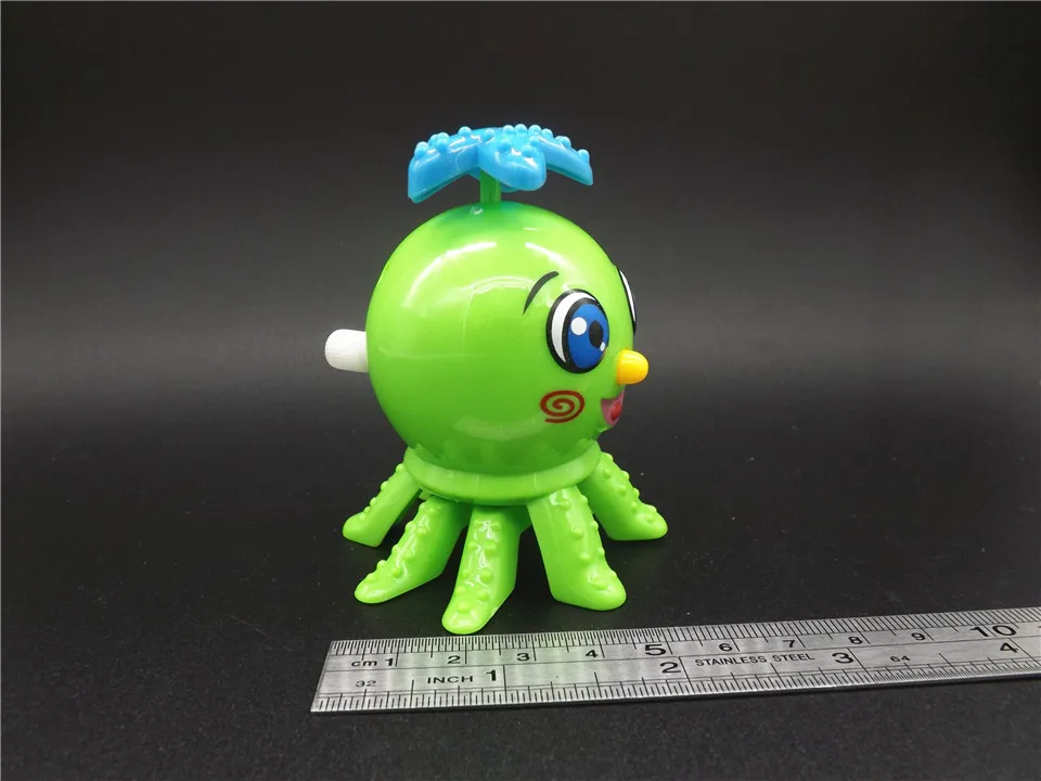 I004-Octopus-G  (9)