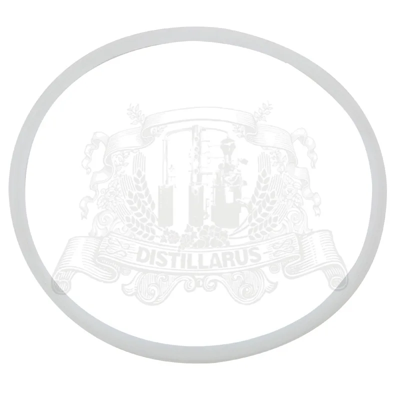 

Silicone gasket for tanks 15L 25L, 38L, 50L