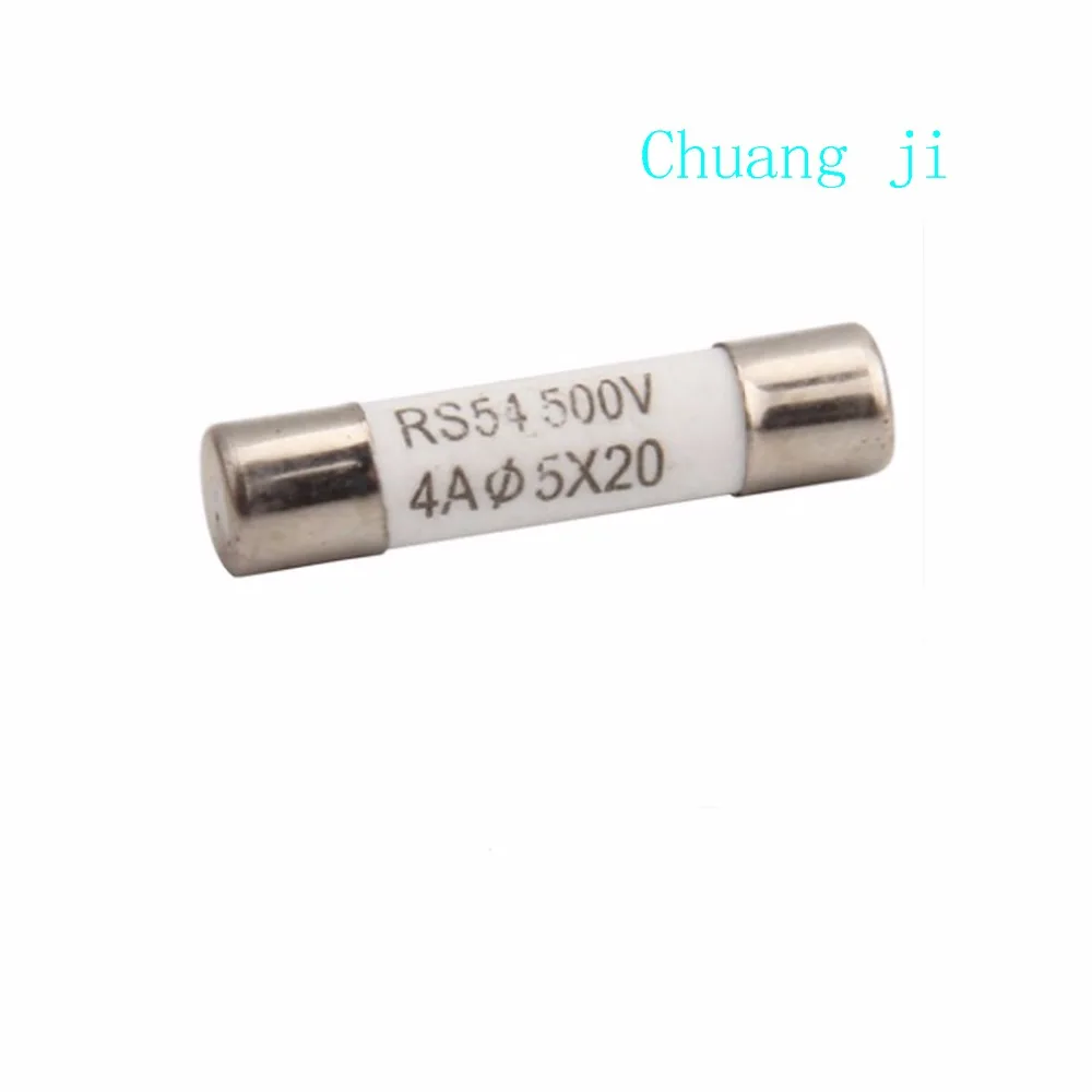 

Free shipping 5x20mm Ceramic fuse 250V 0.1A 0.25A 0.5A 1A 1.5A 2A 2.5A 3A 3.15A 4A 5A 6A 6.3A 8A 10A 12A 15A 16A 20A 25A 30A