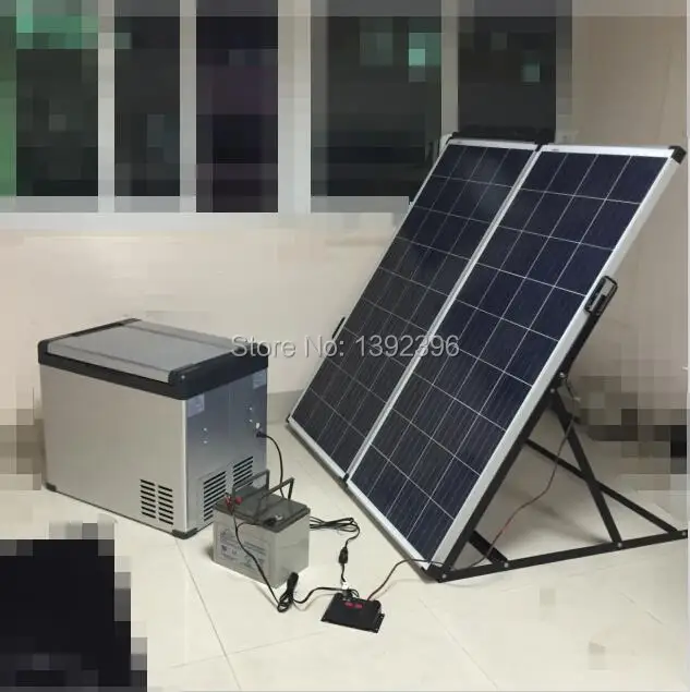70L-