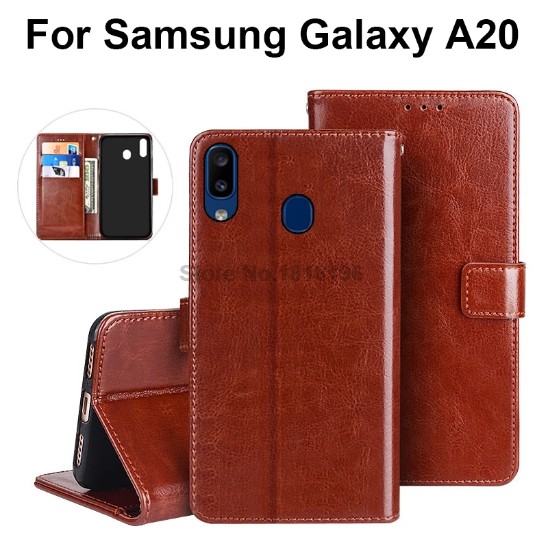 samsung galaxy a20 phone case