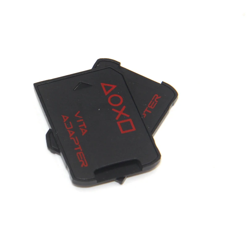 Адаптер Micro SD для PSVita SD2VITA PSVSD адаптер PS Vita 1000 2000 Henkaku 3 60 Mirco TF карты игровой с