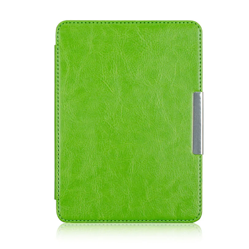 tablet tablet case cover