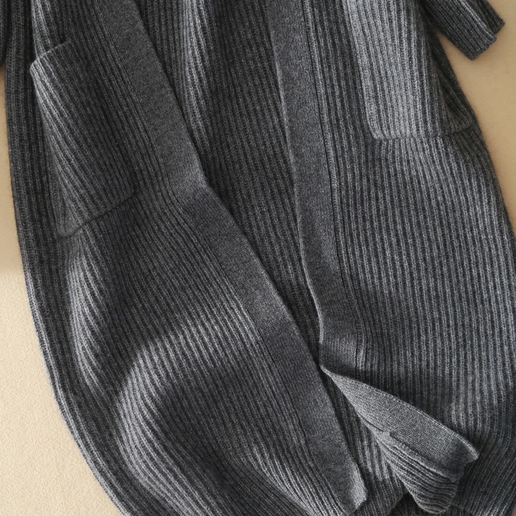 31