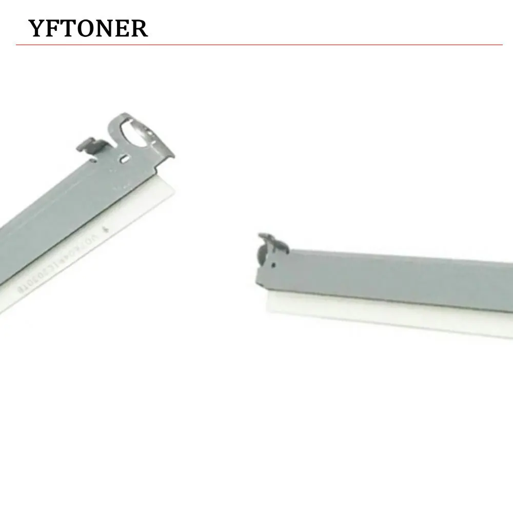 YFTONER90081C