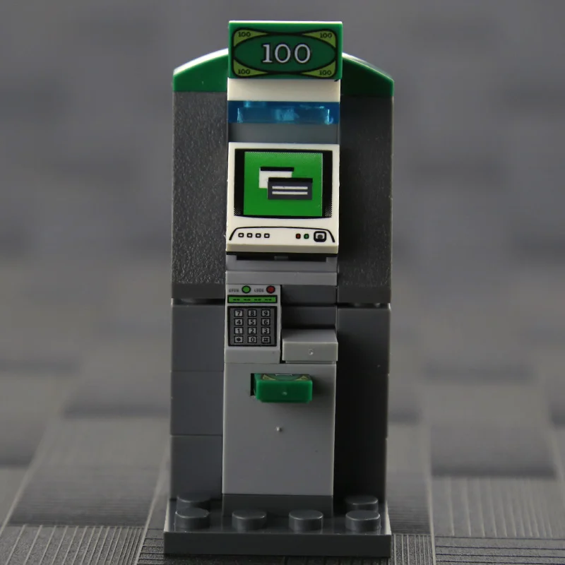 40