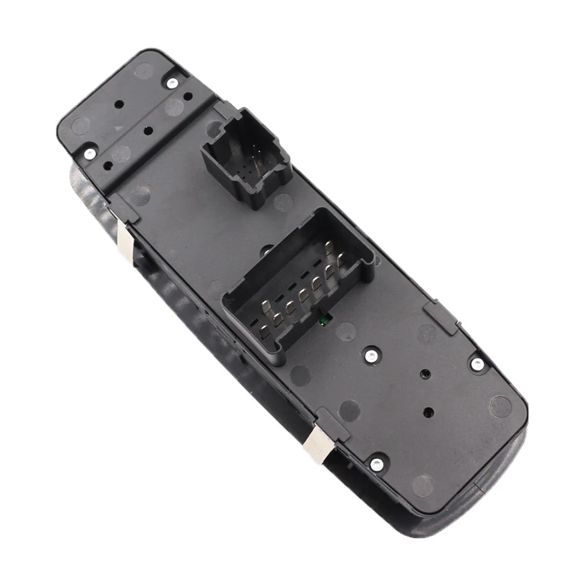 Auto Accessories Master Power Window Switch For 2008-2010 Dodge 68039999Ab 68039999Ac