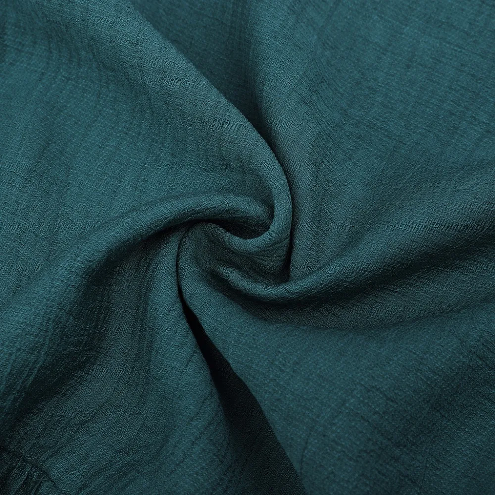 9451642764_304760255