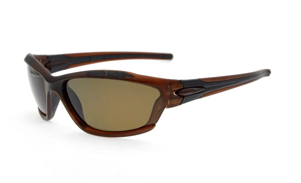 TH7007 Brown BrownLens (2)
