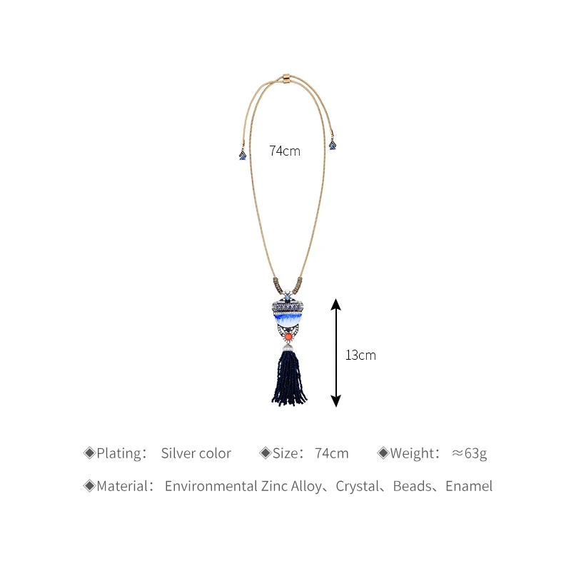xl00604b_size