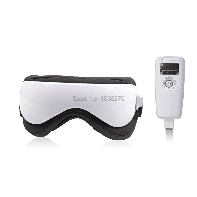 массажер для глаз отзывы врачей. массажер для глаз отзывы врачей. массажер для глаз отзывы врачей. массажёр для глаз intelligent visible eye protector. Eye massager hf 368d.