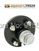 

Trailer Wheel Hub in Shenzhen China