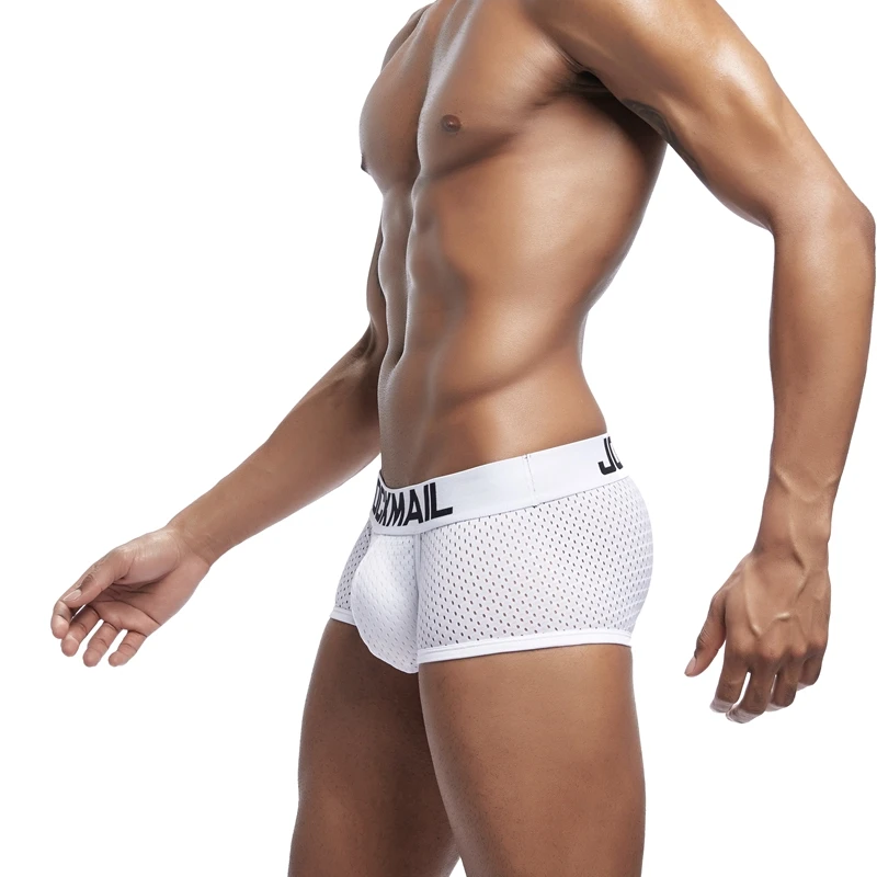 боксеры сетка