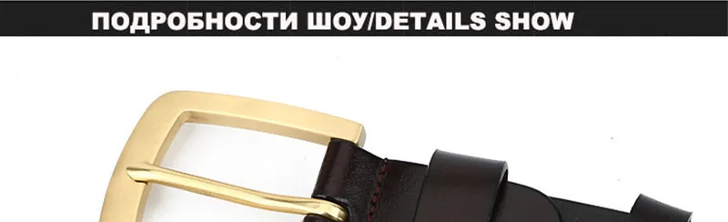 NCK701 (13)