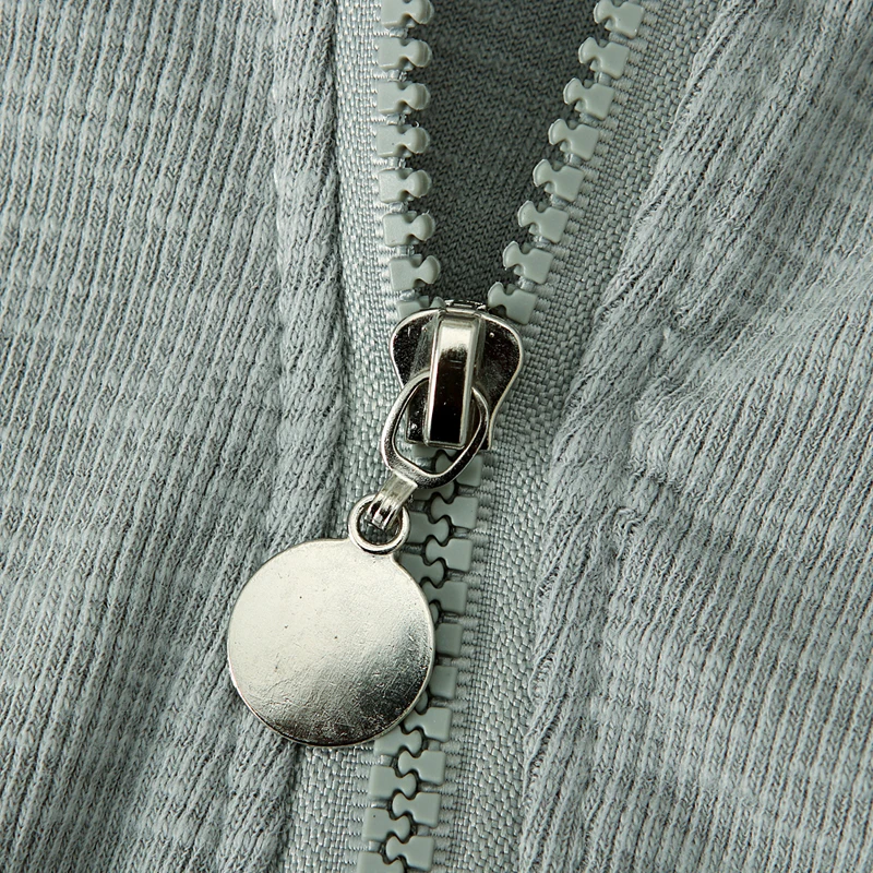CC01568-HS-4